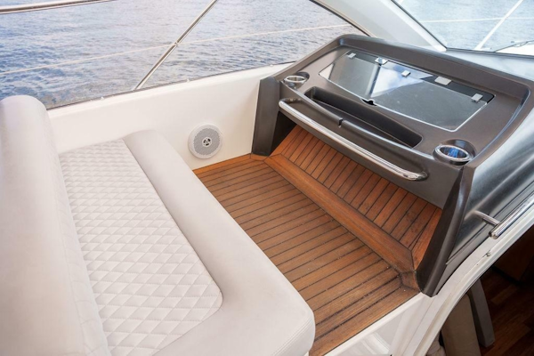 Sunseeker 2013-AQUAHOLIC Fort Lauderdale-Florida-United States-6110450