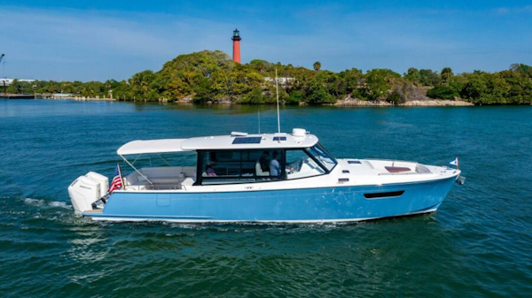 MJM-4 2024-Spyhop Jupiter-Florida-United States-6110354