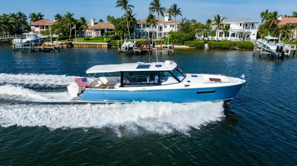 MJM-4 2024-Spyhop Jupiter-Florida-United States-6110348