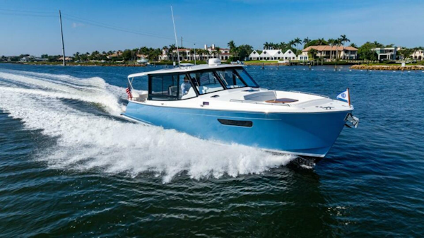 MJM-4 2024-Spyhop Jupiter-Florida-United States-6110339