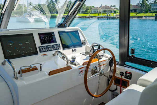 MJM-4 2024-Spyhop Jupiter-Florida-United States-6110386