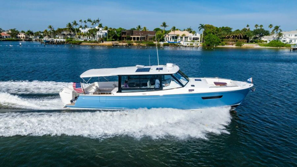 MJM-4 2024-Spyhop Jupiter-Florida-United States-6110341