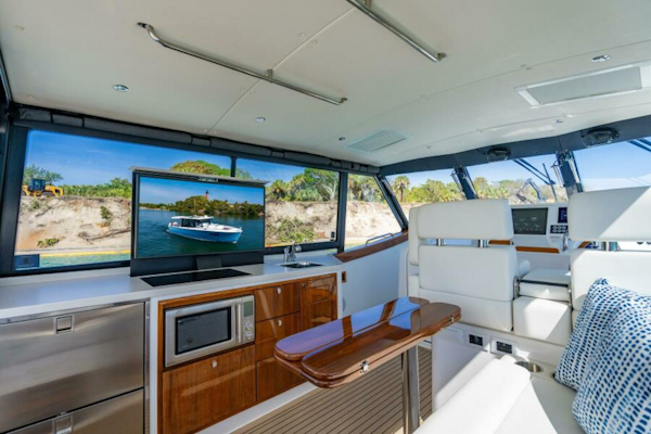 MJM-4 2024-Spyhop Jupiter-Florida-United States-6110398