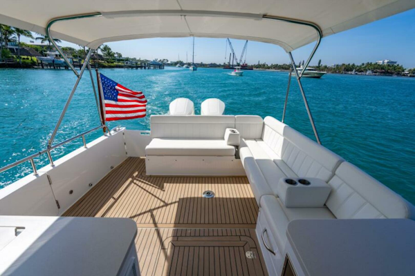 MJM-4 2024-Spyhop Jupiter-Florida-United States-6110369