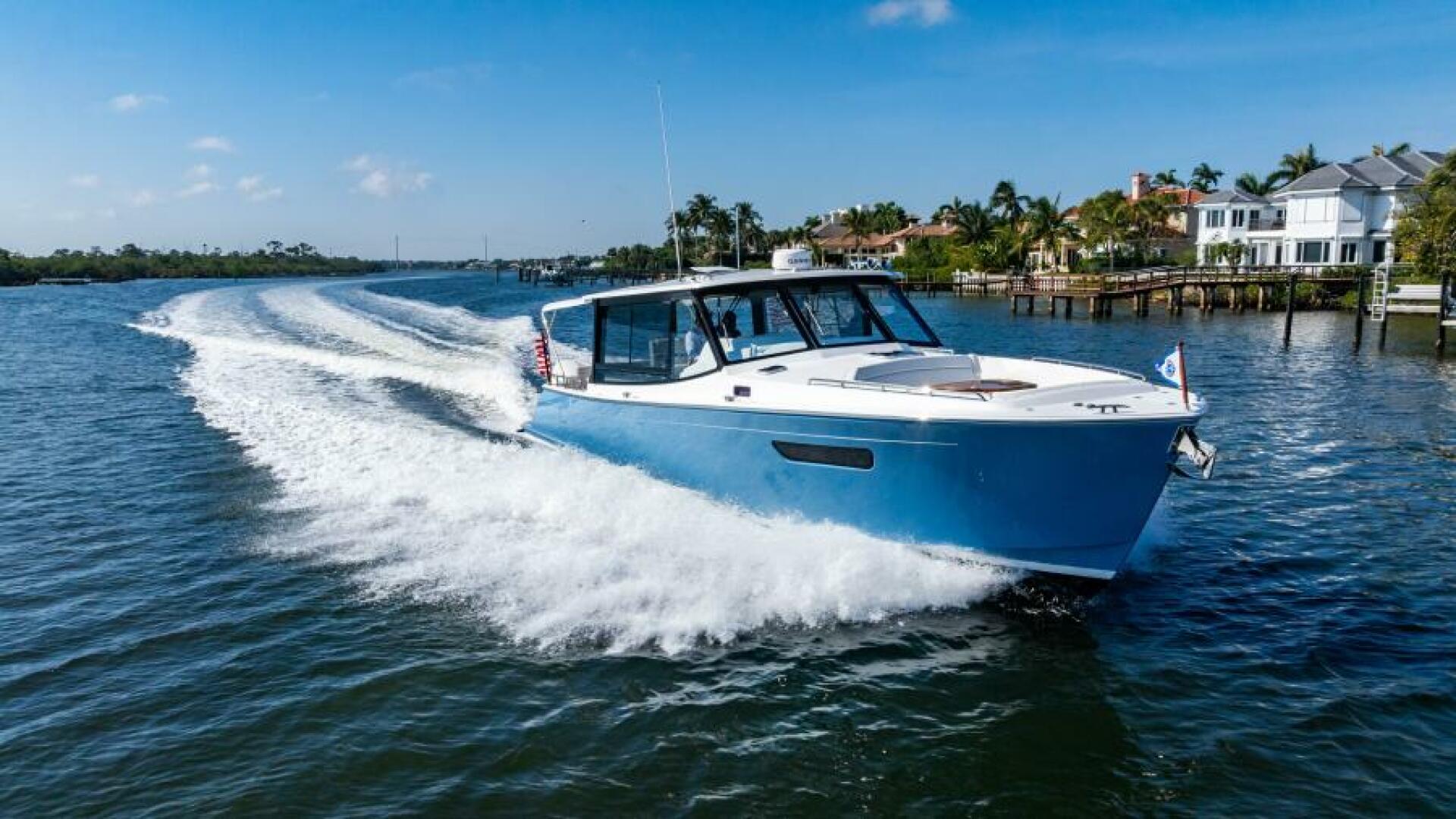 MJM-4 2024-Spyhop Jupiter-Florida-United States-6110345 | Thumbnail
