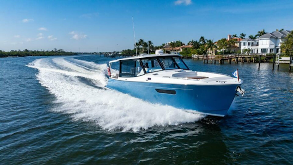 MJM-4 2024-Spyhop Jupiter-Florida-United States-6110345