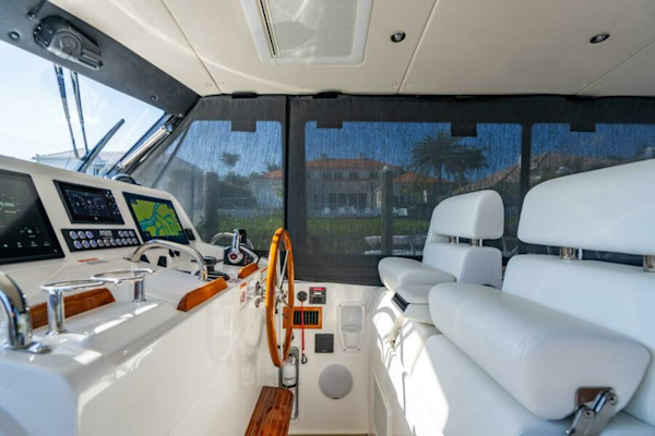 MJM-4 2024-Spyhop Jupiter-Florida-United States-6110355