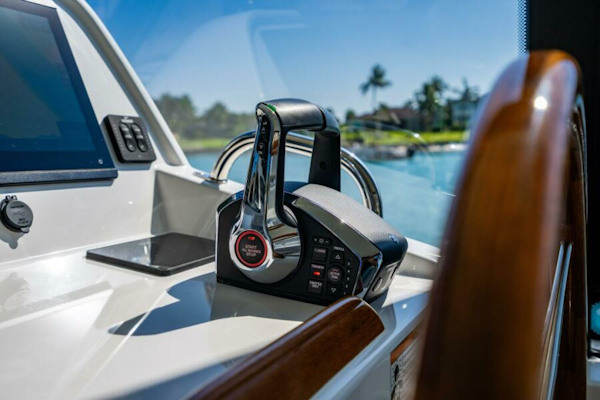 MJM-4 2024-Spyhop Jupiter-Florida-United States-6110390