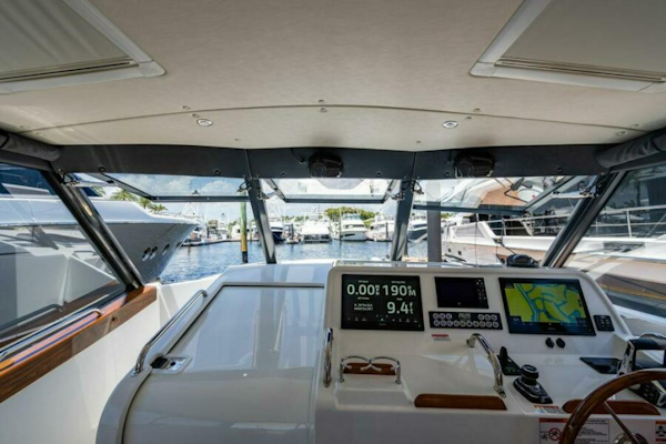 MJM-4 2024-Spyhop Jupiter-Florida-United States-6110402