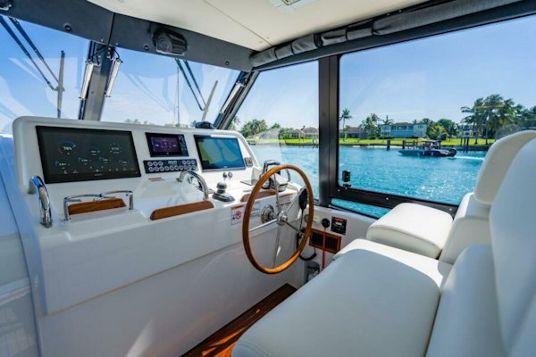 MJM-4 2024-Spyhop Jupiter-Florida-United States-6110387