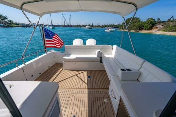 MJM-4 2024-Spyhop Jupiter-Florida-United States-6110372
