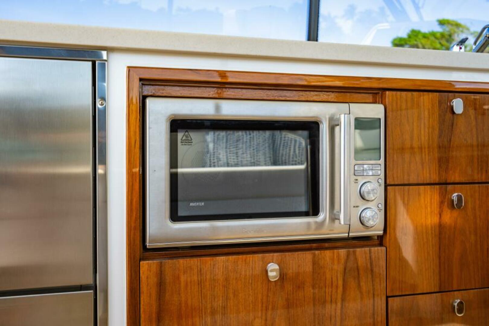 MJM-4 2024-Spyhop Jupiter-Florida-United States-6110382 | Thumbnail