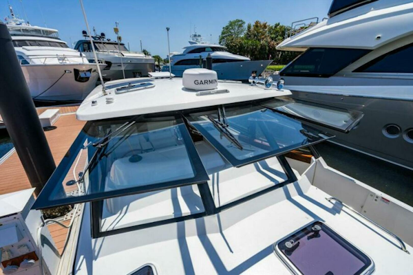 MJM-4 2024-Spyhop Jupiter-Florida-United States-6110405