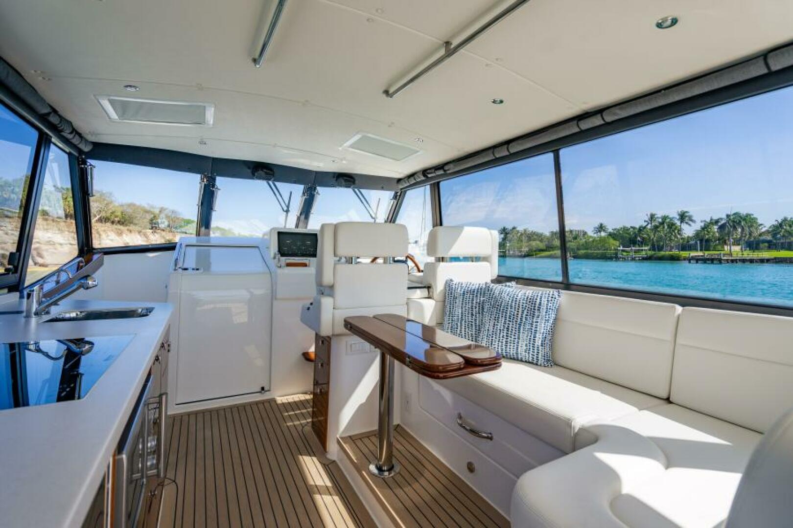 MJM-4 2024-Spyhop Jupiter-Florida-United States-6110380 | Thumbnail