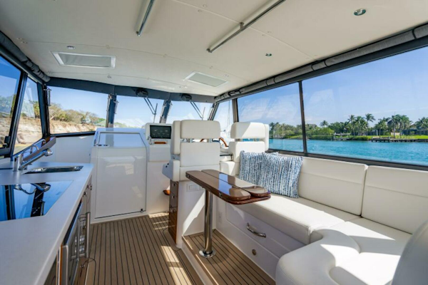 MJM-4 2024-Spyhop Jupiter-Florida-United States-6110380