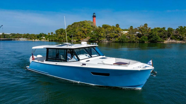 MJM-4 2024-Spyhop Jupiter-Florida-United States-6110353