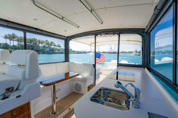 MJM-4 2024-Spyhop Jupiter-Florida-United States-6110370