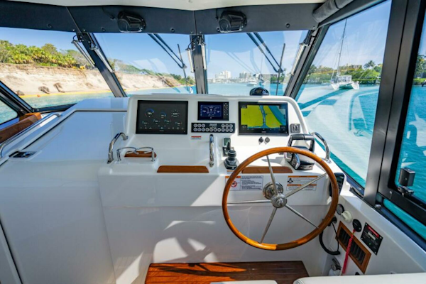 MJM-4 2024-Spyhop Jupiter-Florida-United States-6110388