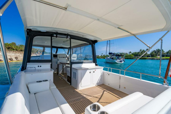 MJM-4 2024-Spyhop Jupiter-Florida-United States-6110375