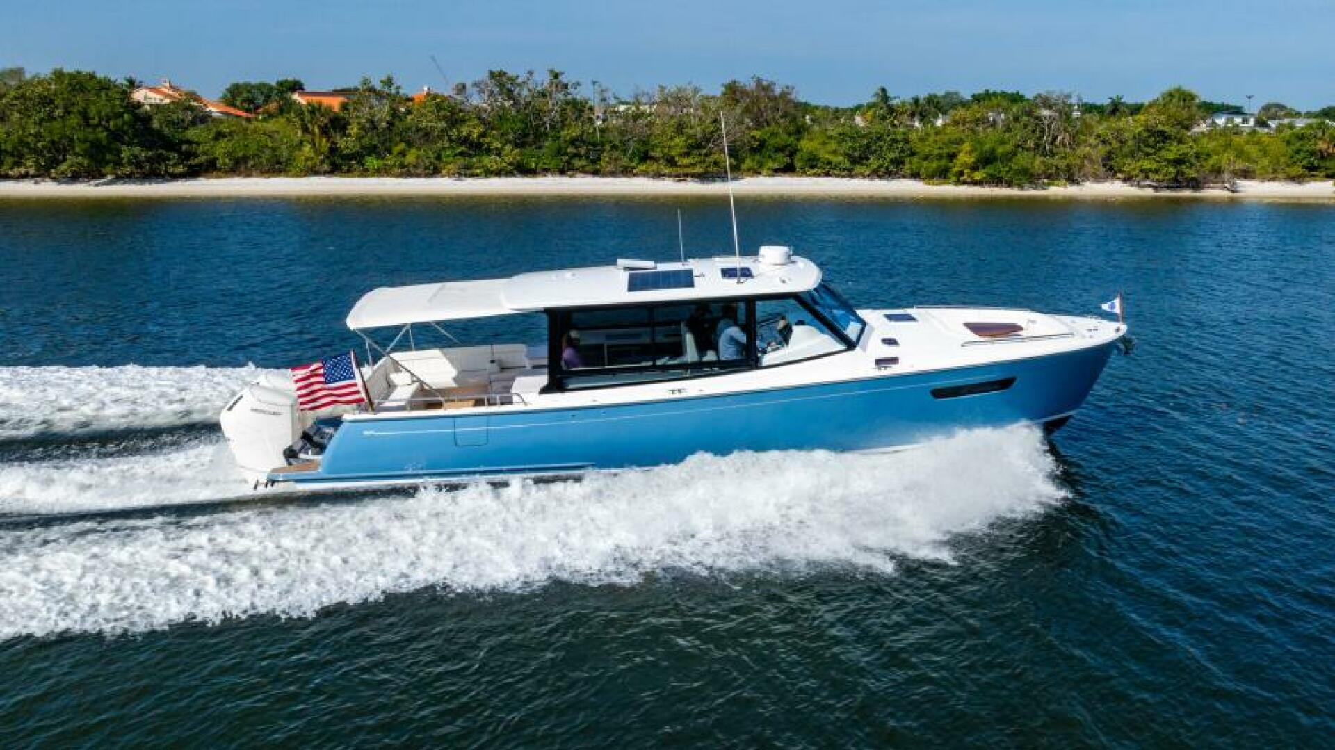 MJM-4 2024-Spyhop Jupiter-Florida-United States-6110350 | Thumbnail