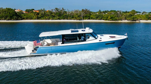 MJM-4 2024-Spyhop Jupiter-Florida-United States-6110350
