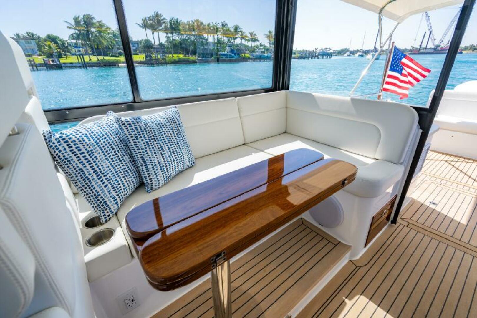 MJM-4 2024-Spyhop Jupiter-Florida-United States-6110371 | Thumbnail