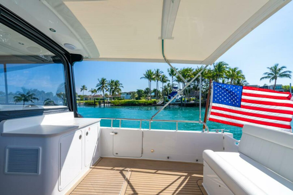 MJM-4 2024-Spyhop Jupiter-Florida-United States-6110367