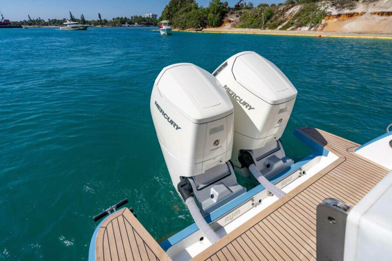 MJM-4 2024-Spyhop Jupiter-Florida-United States-6110373 | Thumbnail