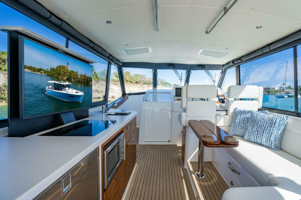 MJM-4 2024-Spyhop Jupiter-Florida-United States-6110396