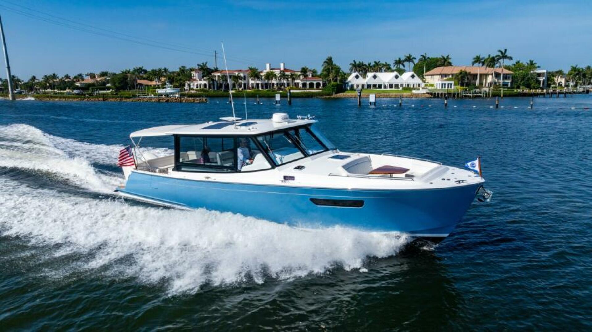 MJM-4 2024-Spyhop Jupiter-Florida-United States-6110338 | Thumbnail