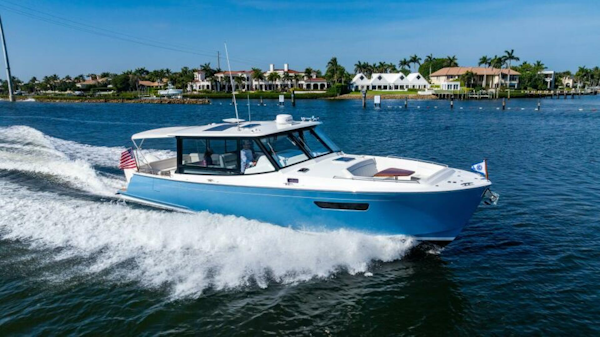 MJM-4 2024-Spyhop Jupiter-Florida-United States-6110338