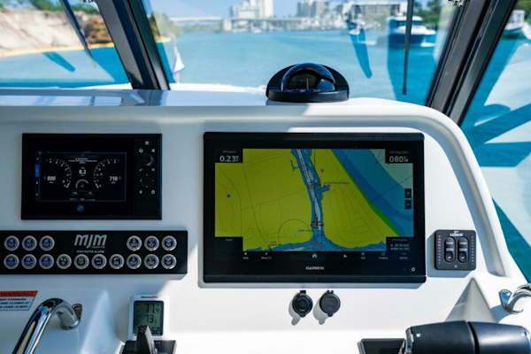 MJM-4 2024-Spyhop Jupiter-Florida-United States-6110392
