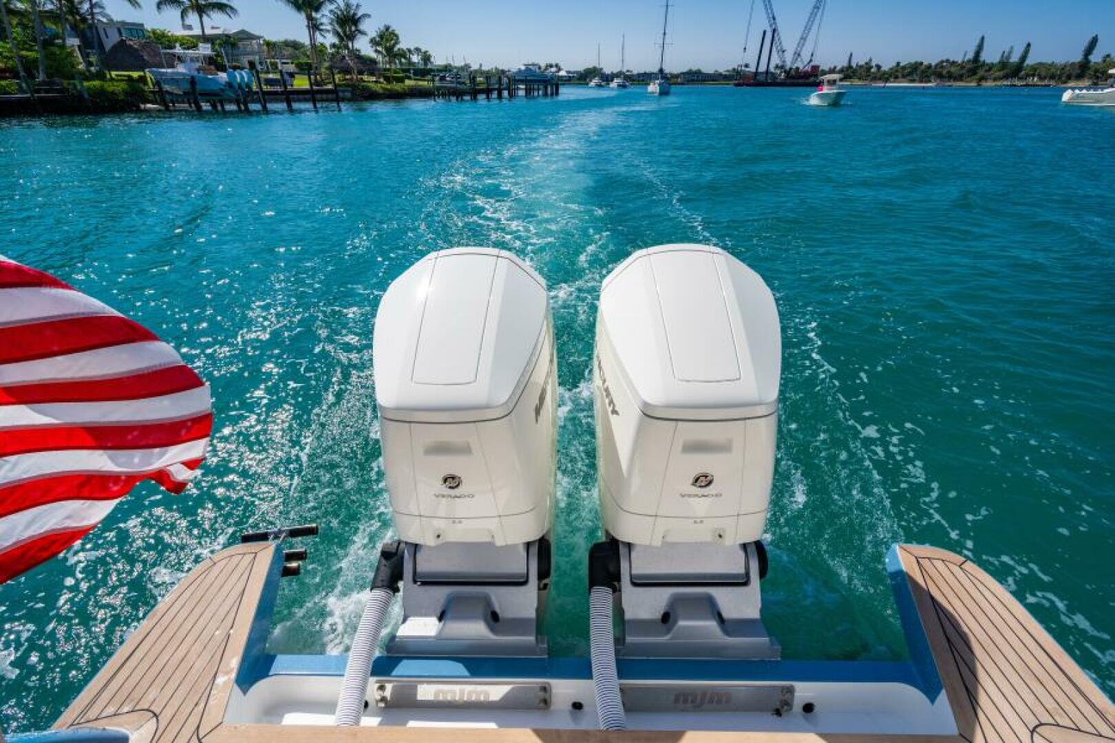MJM-4 2024-Spyhop Jupiter-Florida-United States-6110368 | Thumbnail
