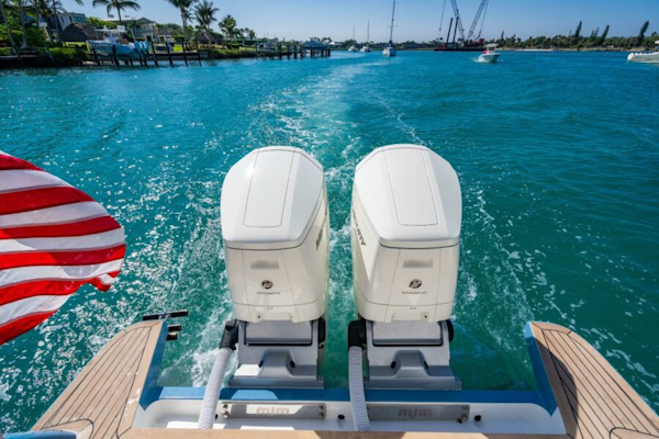MJM-4 2024-Spyhop Jupiter-Florida-United States-6110368