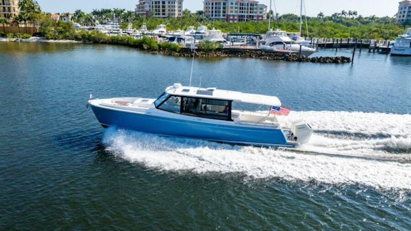 MJM-4 2024-Spyhop Jupiter-Florida-United States-6110349
