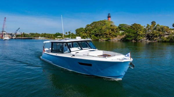 MJM-4 2024-Spyhop Jupiter-Florida-United States-6110351