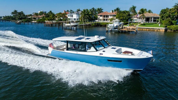 MJM-4 2024-Spyhop Jupiter-Florida-United States-6110347