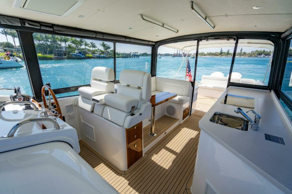 MJM-4 2024-Spyhop Jupiter-Florida-United States-6110393