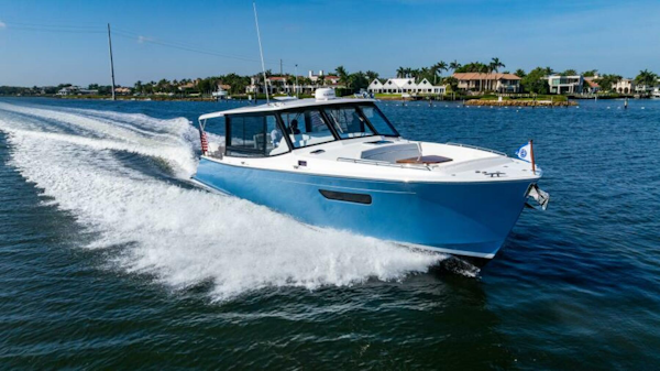 MJM-4 2024-Spyhop Jupiter-Florida-United States-6110340