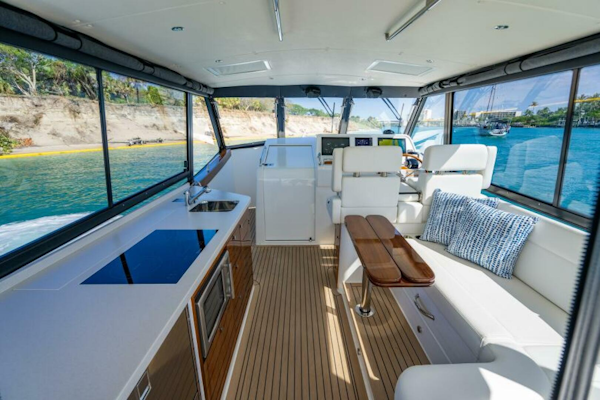 MJM-4 2024-Spyhop Jupiter-Florida-United States-6110379