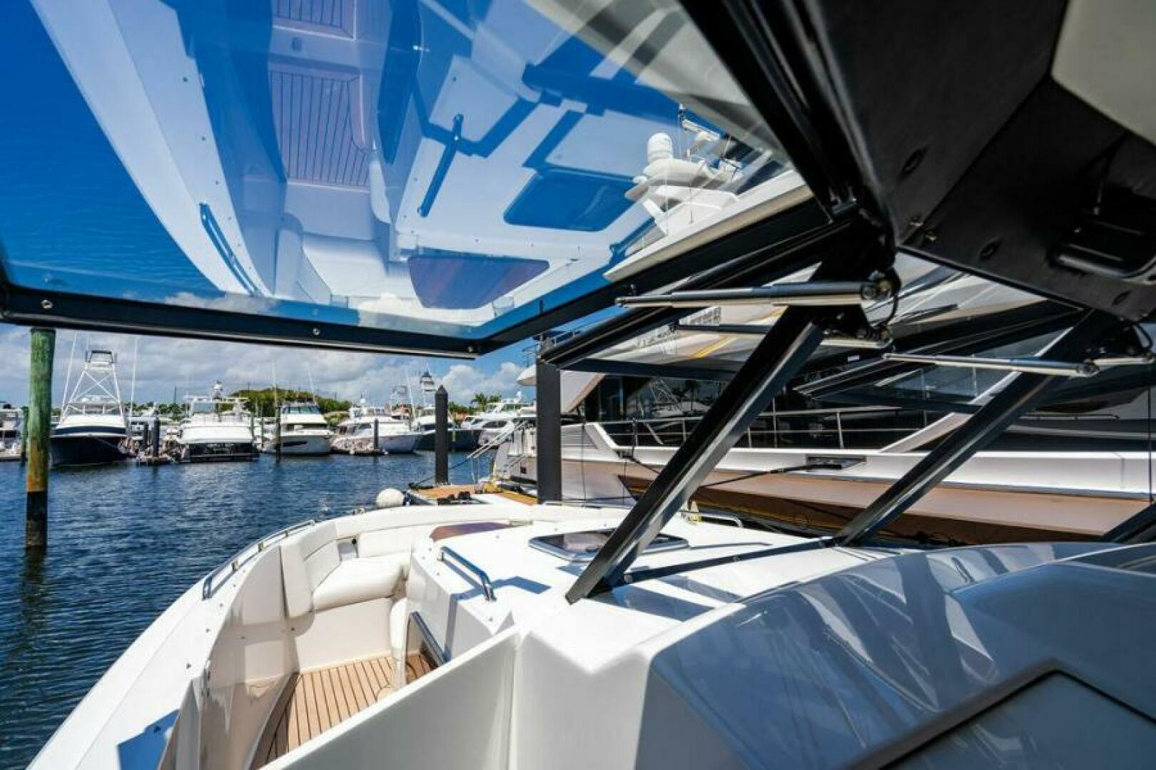 MJM-4 2024-Spyhop Jupiter-Florida-United States-6110403 | Thumbnail