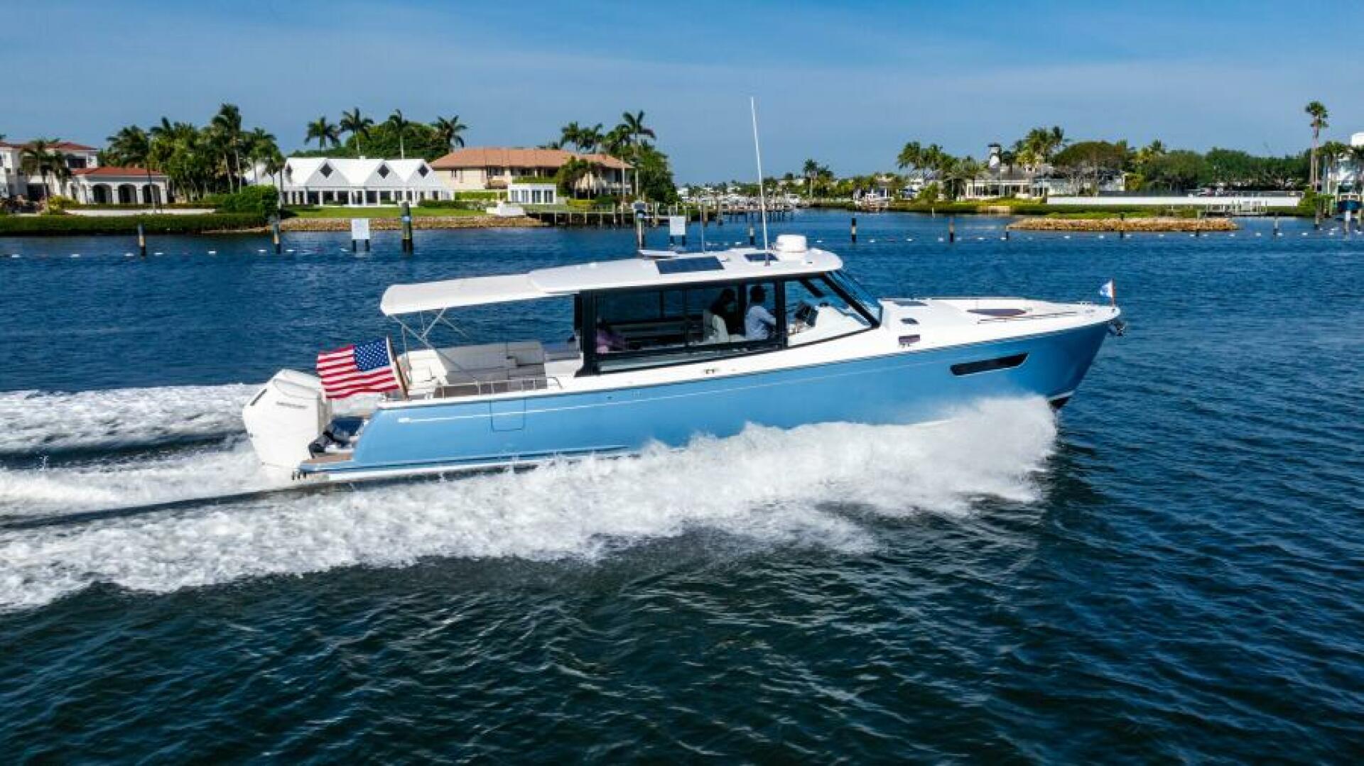 MJM-4 2024-Spyhop Jupiter-Florida-United States-6110337 | Thumbnail