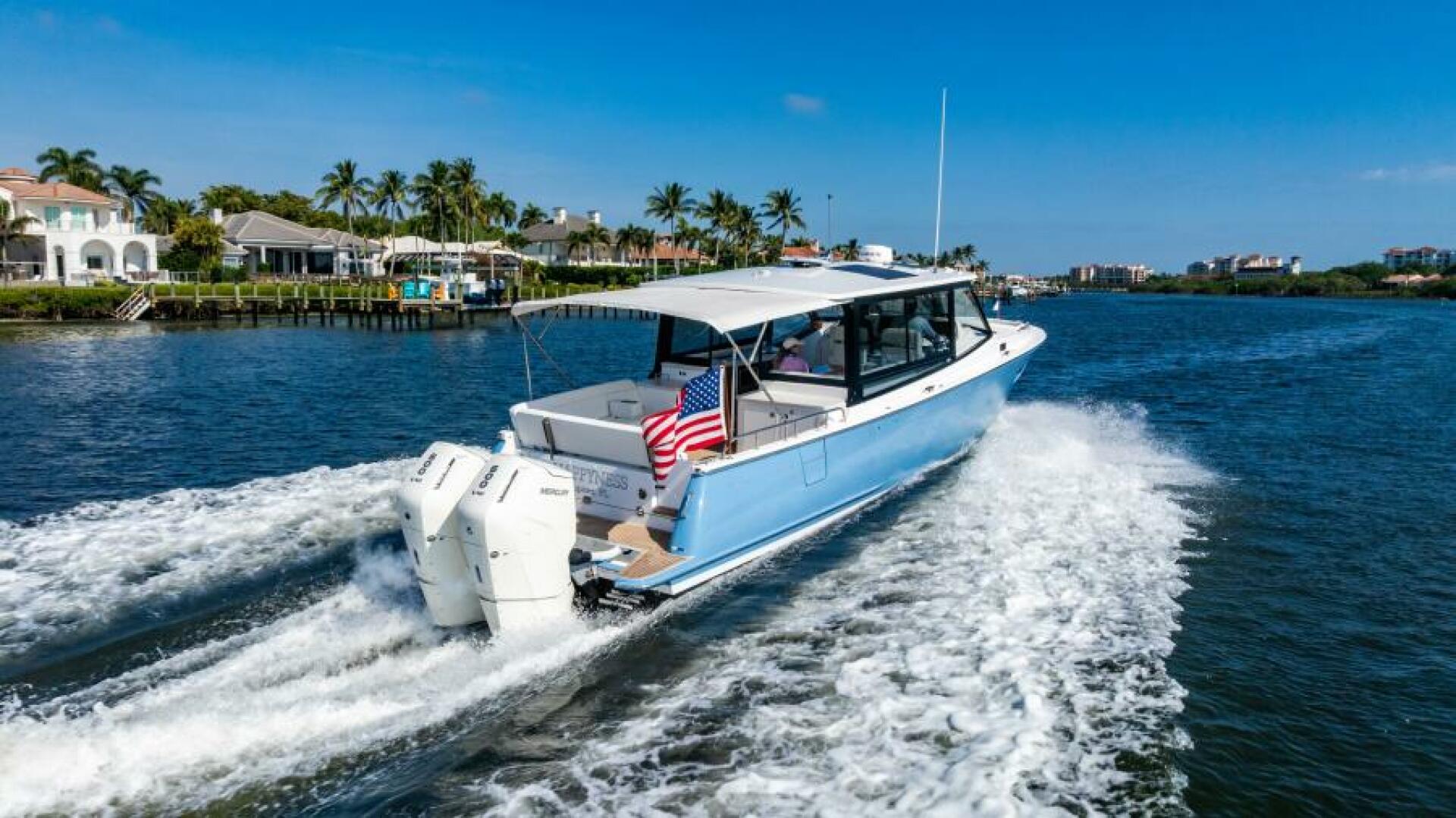 MJM-4 2024-Spyhop Jupiter-Florida-United States-6110344 | Thumbnail