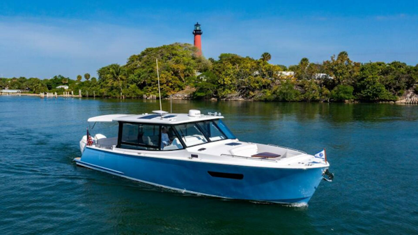 MJM-4 2024-Spyhop Jupiter-Florida-United States-6110352