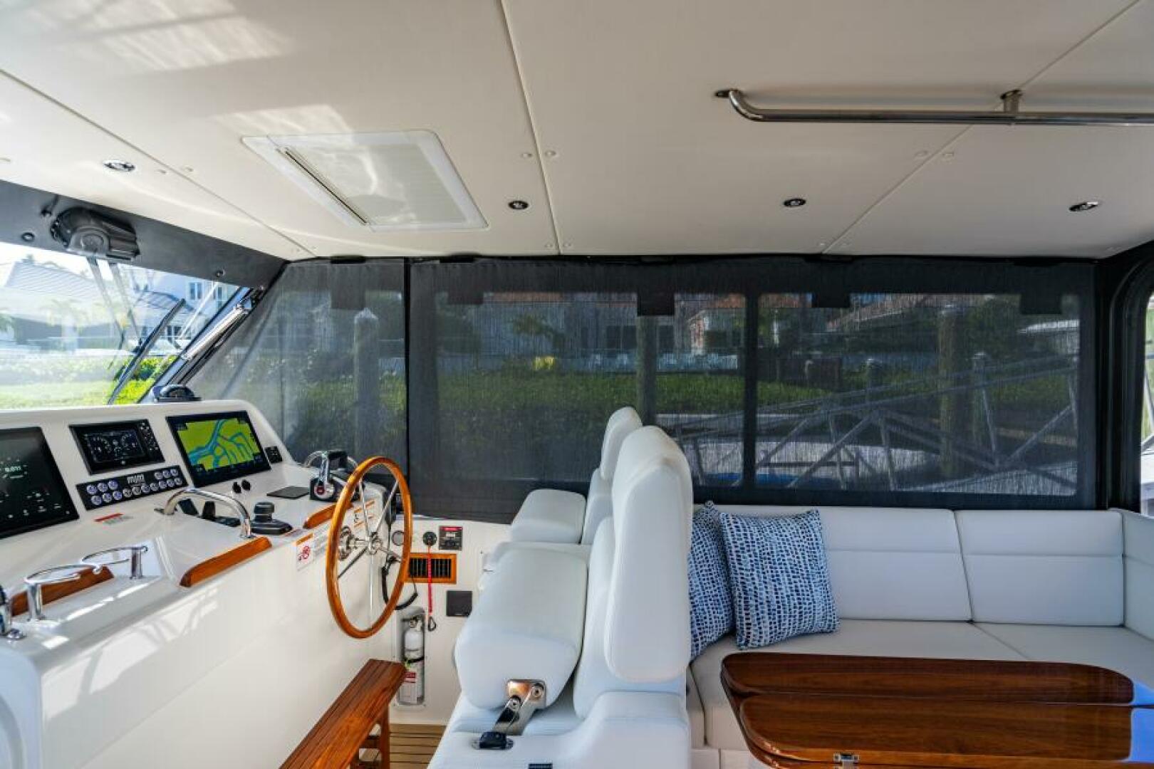 MJM-4 2024-Spyhop Jupiter-Florida-United States-6110356 | Thumbnail