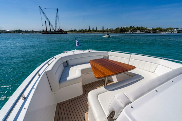 MJM-4 2024-Spyhop Jupiter-Florida-United States-6110400
