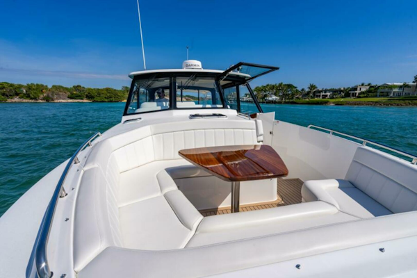 MJM-4 2024-Spyhop Jupiter-Florida-United States-6110401