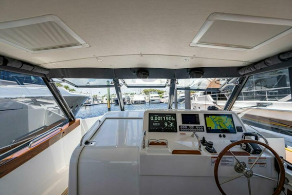 MJM-4 2024-Spyhop Jupiter-Florida-United States-6110407