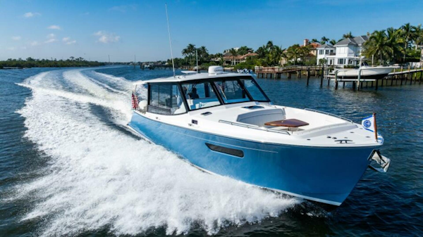 MJM-4 2024-Spyhop Jupiter-Florida-United States-6110346