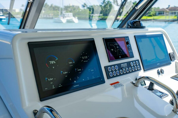 MJM-4 2024-Spyhop Jupiter-Florida-United States-6110389